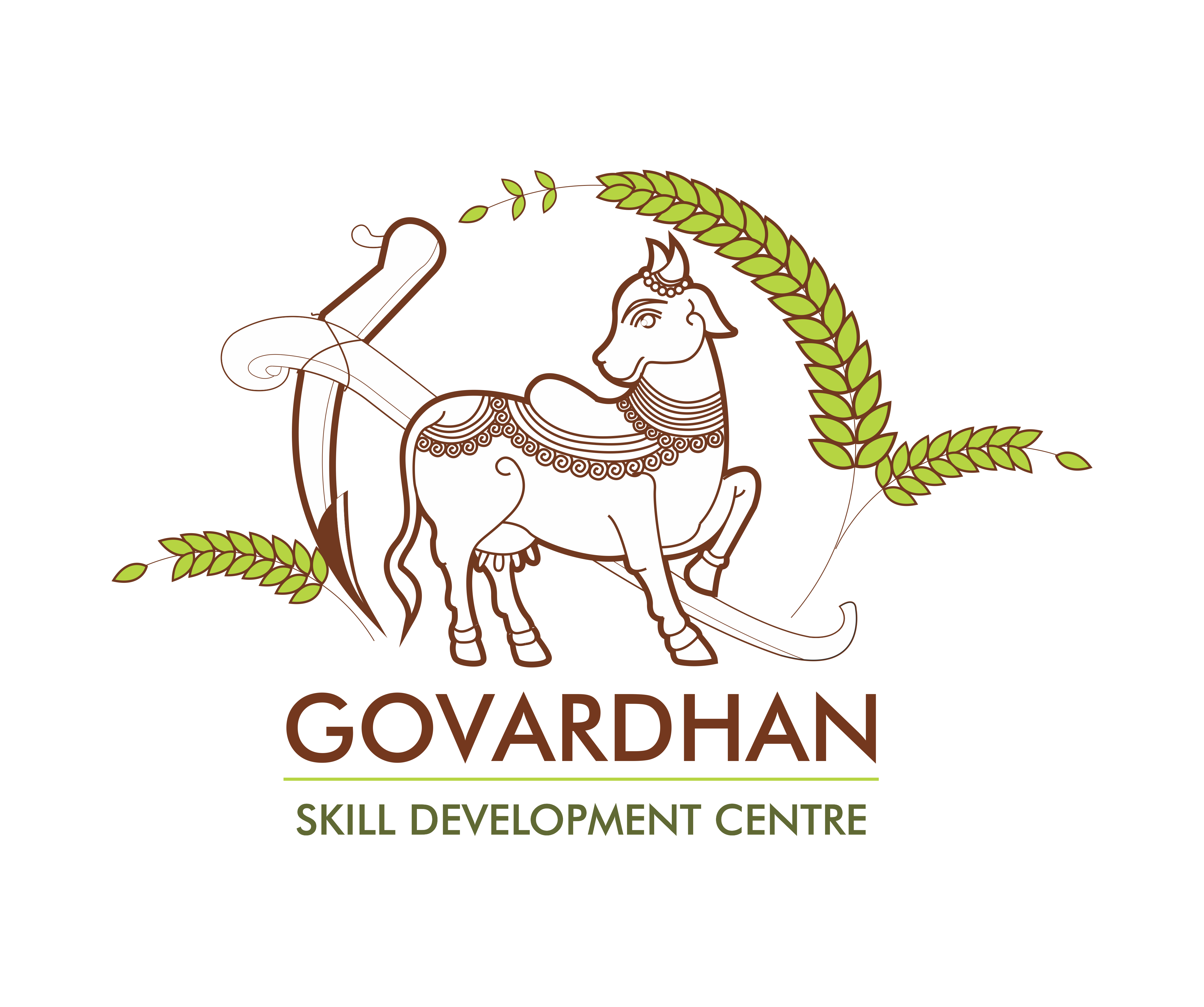 Govardhan Skill Centre